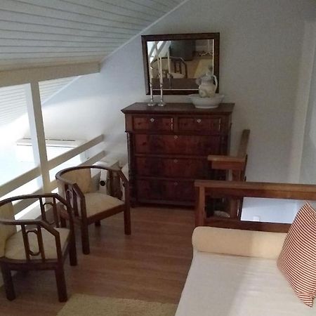 Apartamento Familia Sirangelo Gramado Buitenkant foto