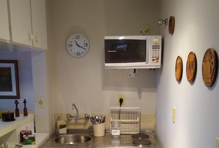 Apartamento Familia Sirangelo Gramado Buitenkant foto